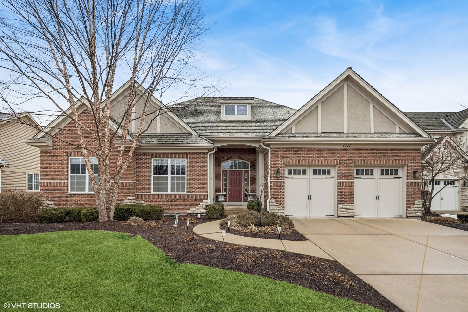 1111 Ashley Lane Property Photo