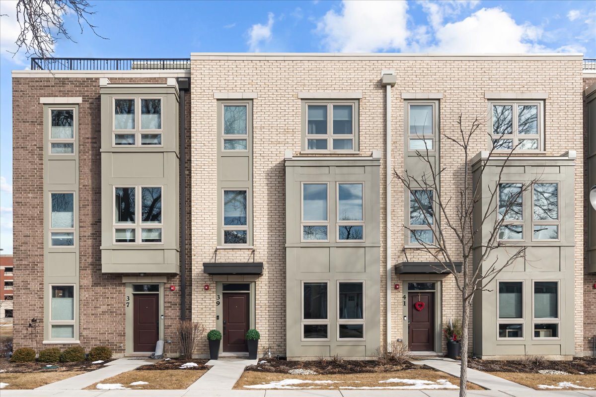 39 Chestnut Avenue Property Photo