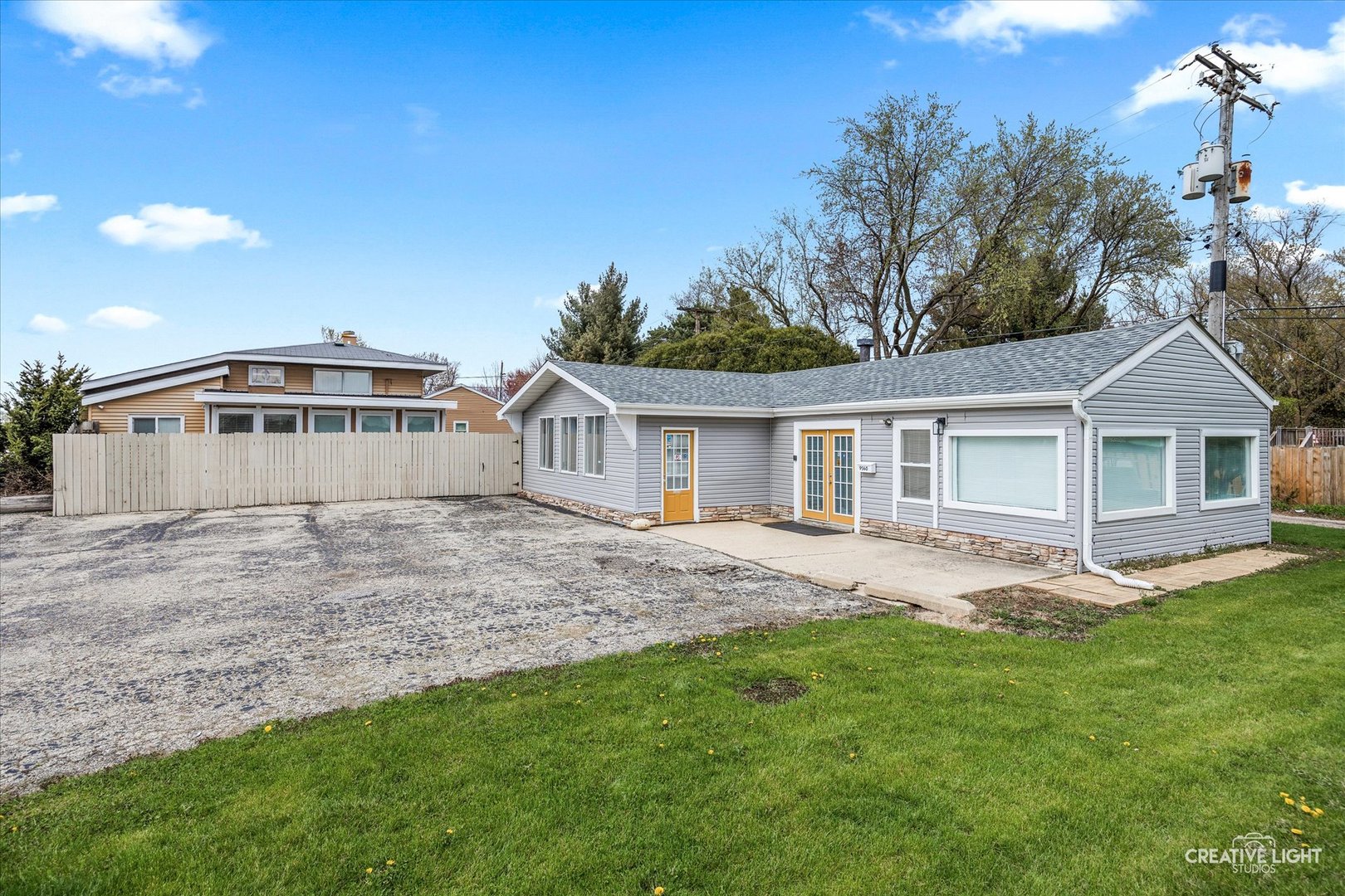 9560 S Il Route 31 Property Photo 17