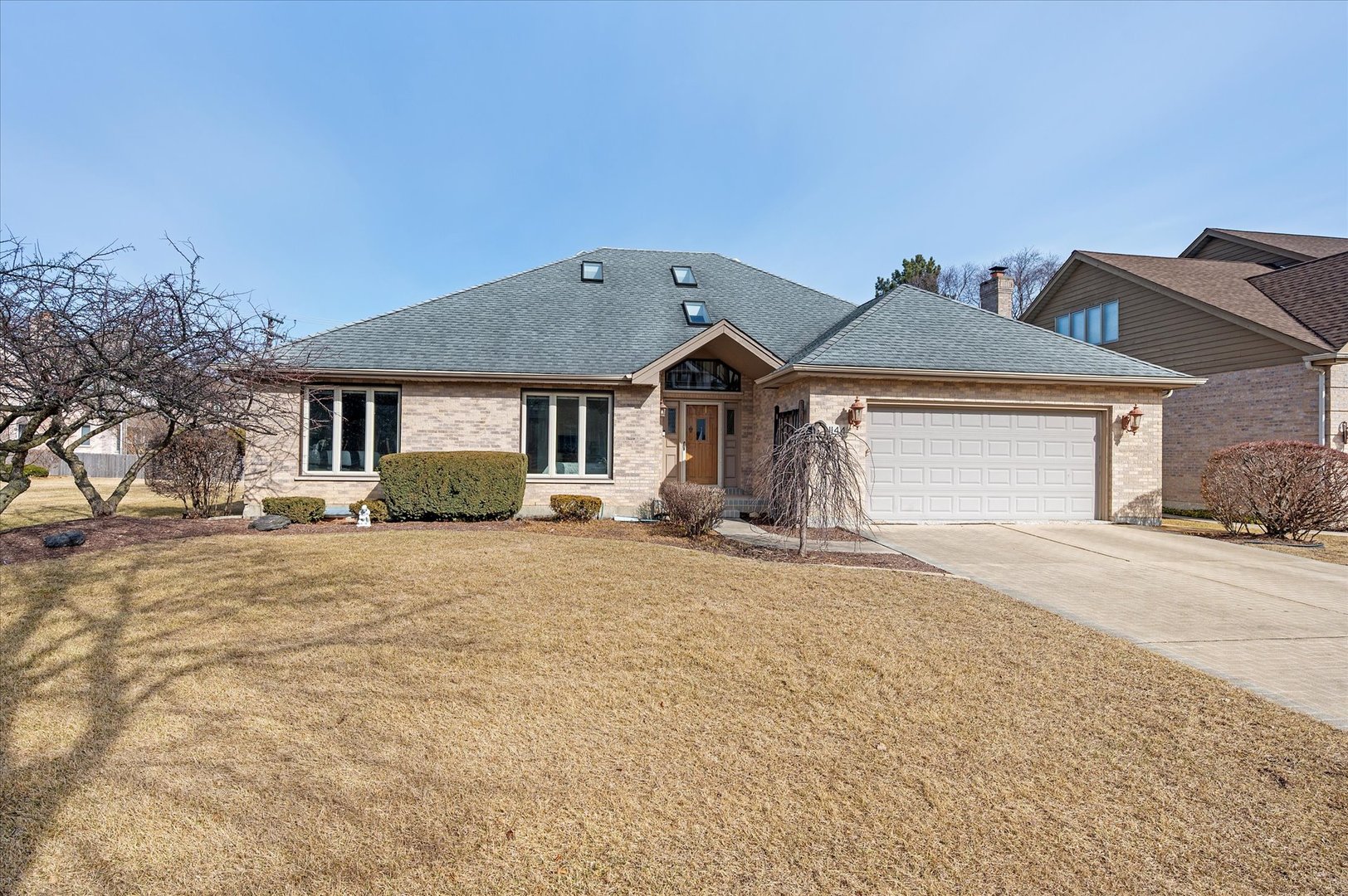 Addison Trail High School Real Estate Listings Main Image
