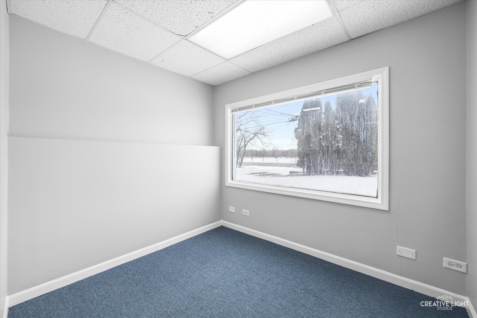9560 S Il Route 31 Property Photo 15