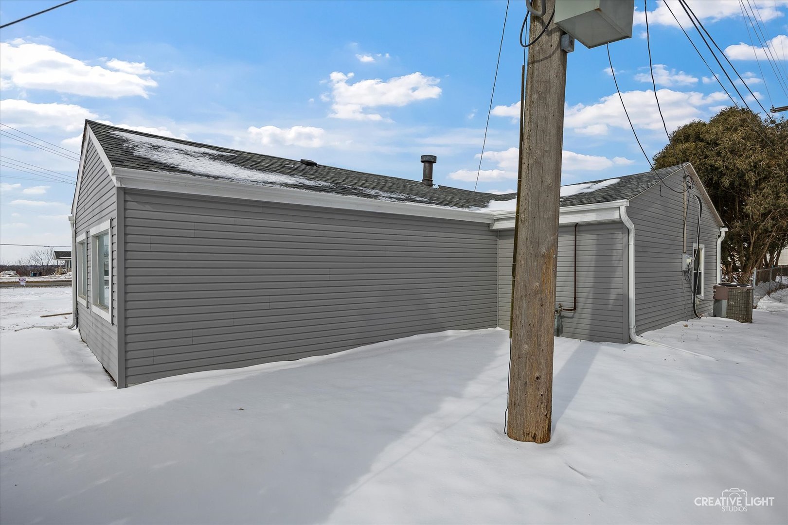 9560 S Il Route 31 Property Photo 16