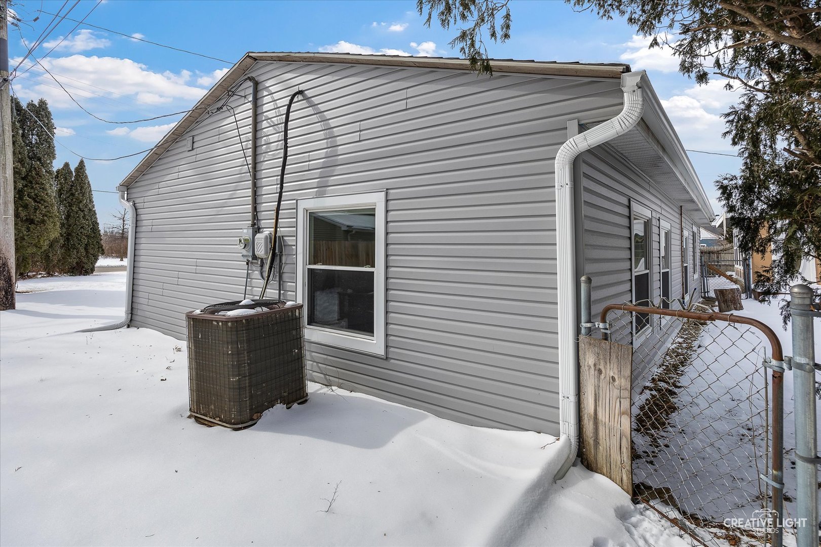 9560 S Il Route 31 Property Photo 17