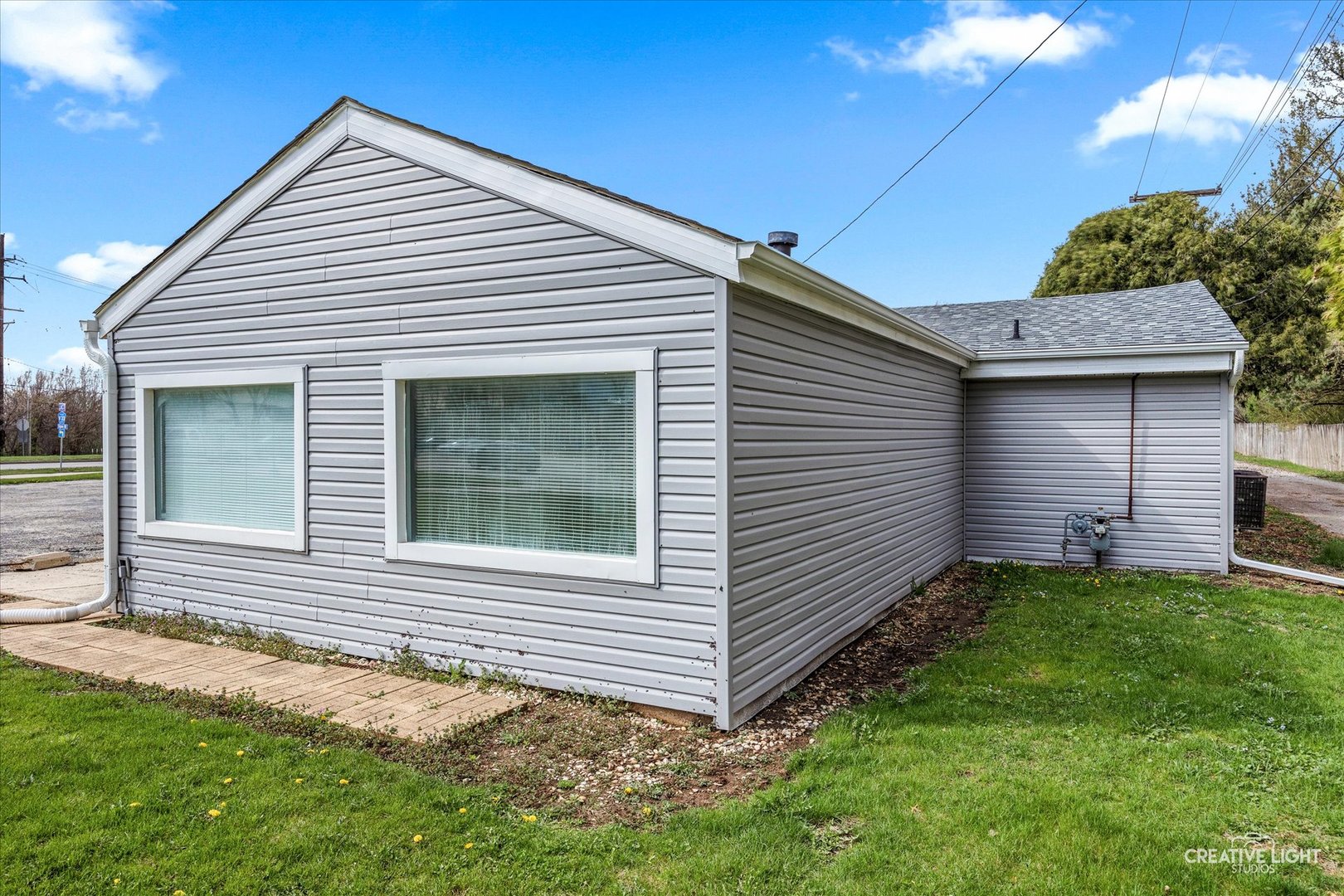 9560 S Il Route 31 Property Photo 18
