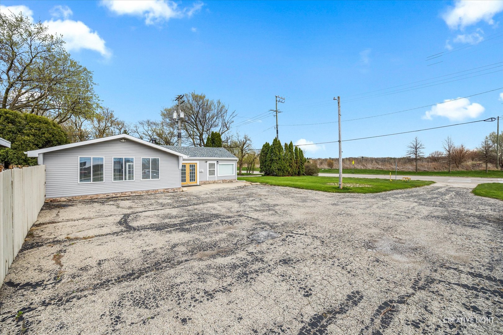 9560 S Il Route 31 Property Photo 20