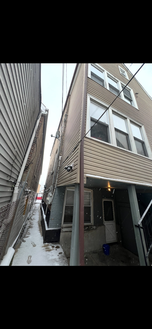 2407 S Spaulding Avenue Property Photo 2