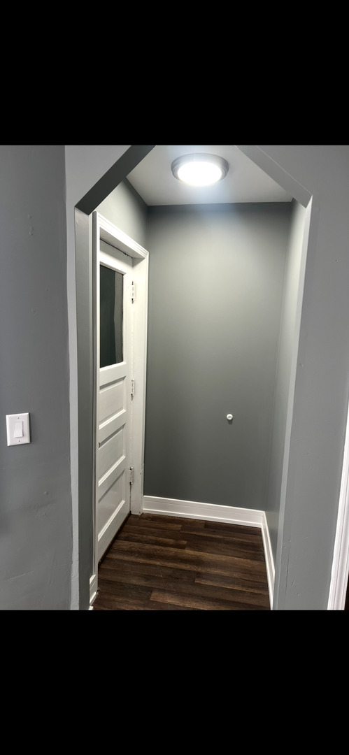 2407 S Spaulding Avenue Property Photo 3