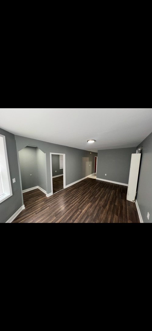 2407 S Spaulding Avenue Property Photo 4