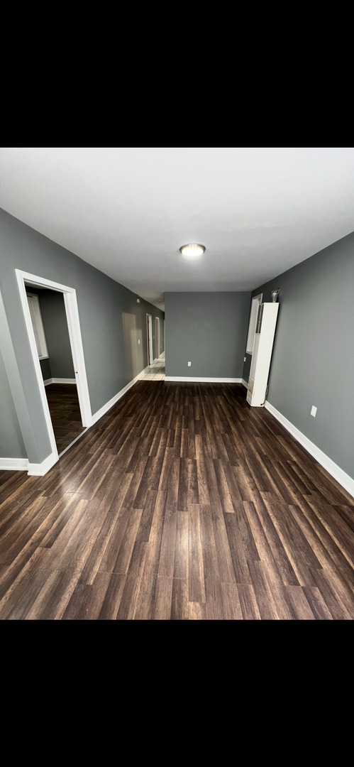 2407 S Spaulding Avenue Property Photo 5