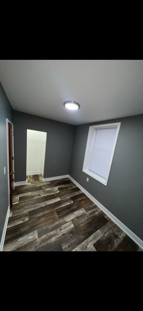 2407 S Spaulding Avenue Property Photo 8