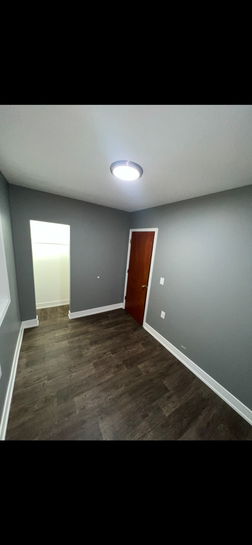 2407 S Spaulding Avenue Property Photo 9