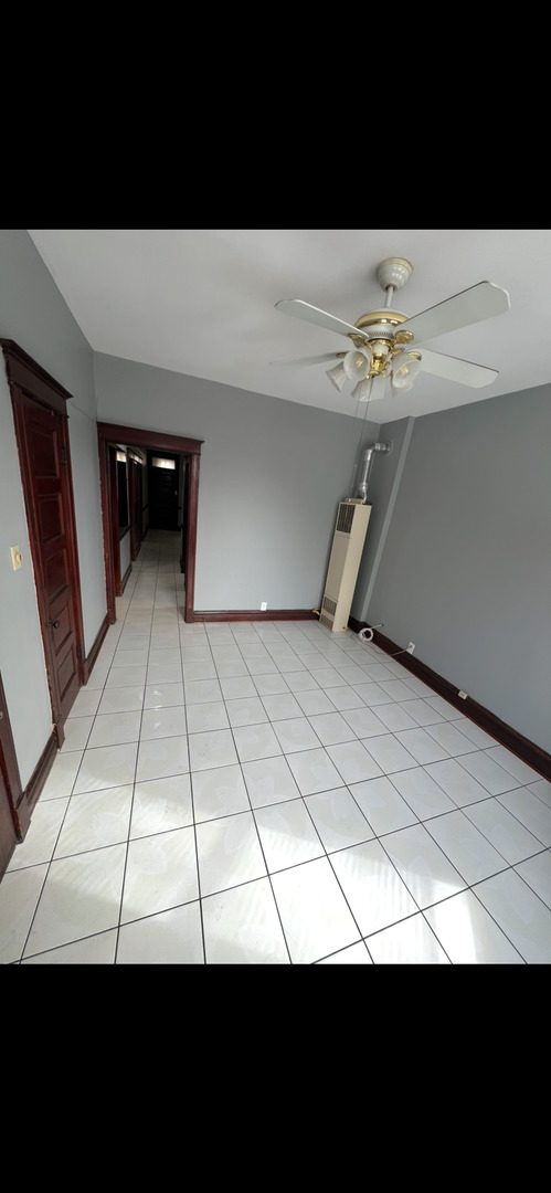 2407 S Spaulding Avenue Property Photo 10