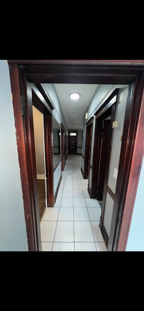 2407 S Spaulding Avenue Property Photo 12