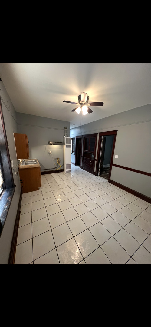 2407 S Spaulding Avenue Property Photo 14