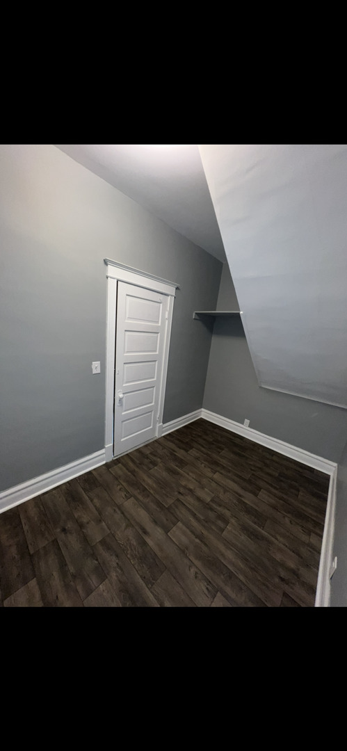 2407 S Spaulding Avenue Property Photo 15