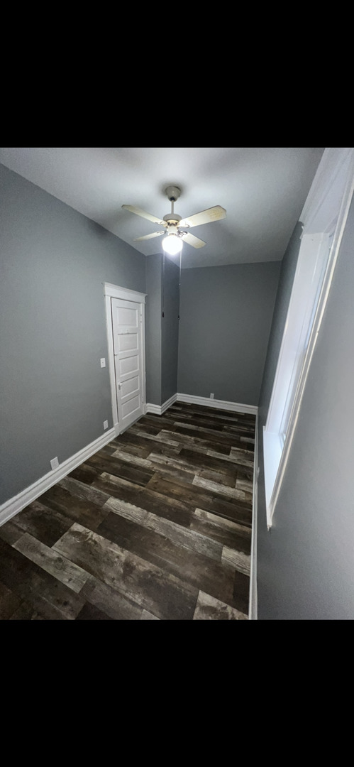 2407 S Spaulding Avenue Property Photo 16
