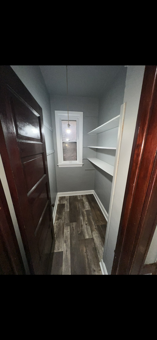 2407 S Spaulding Avenue Property Photo 17