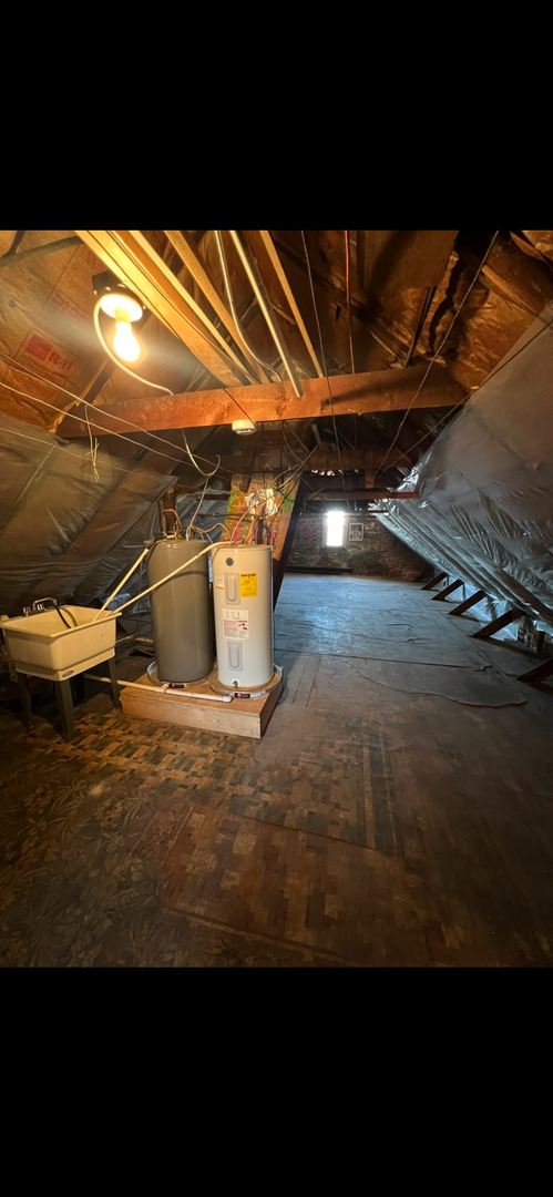 2407 S Spaulding Avenue Property Photo 19