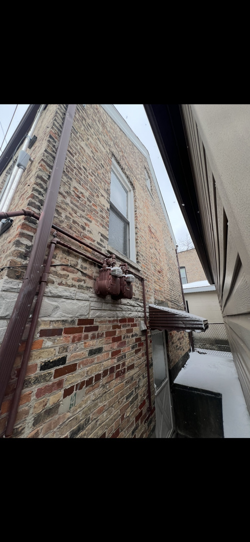 2407 S Spaulding Avenue Property Photo 21