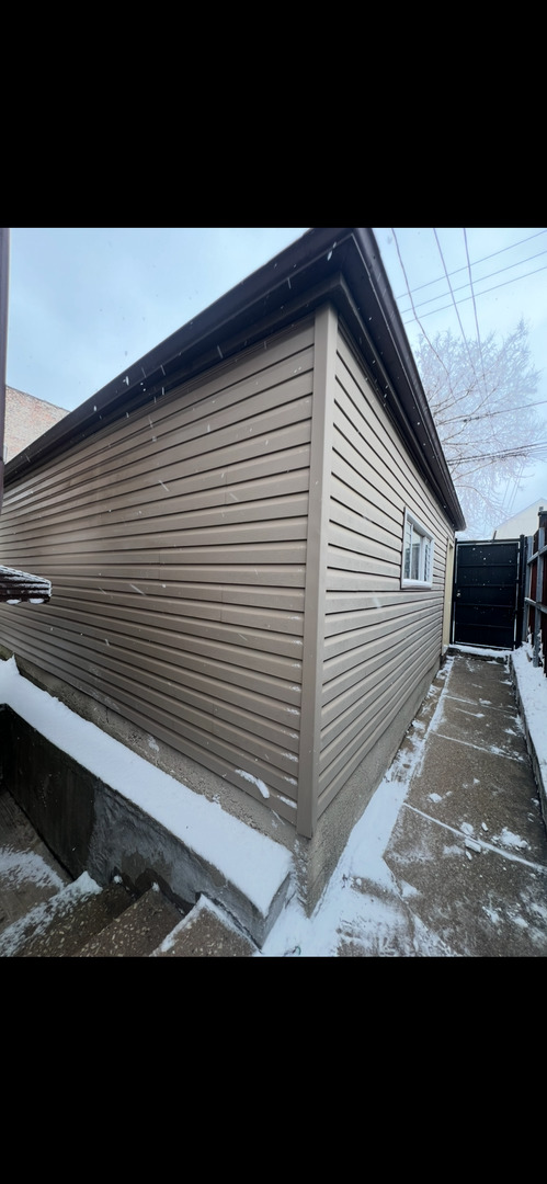 2407 S Spaulding Avenue Property Photo 22