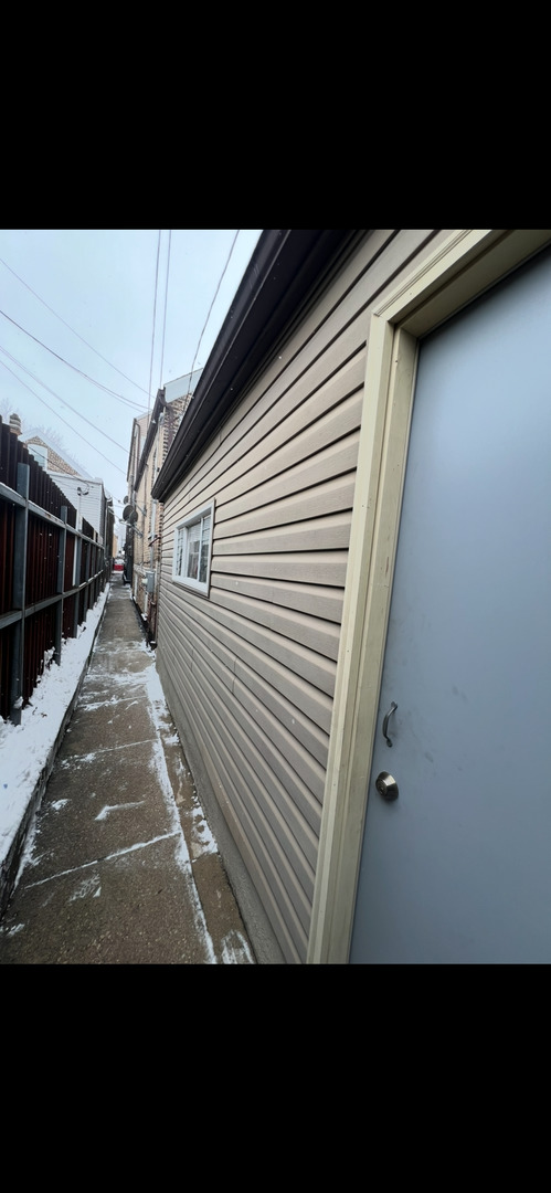 2407 S Spaulding Avenue Property Photo 23