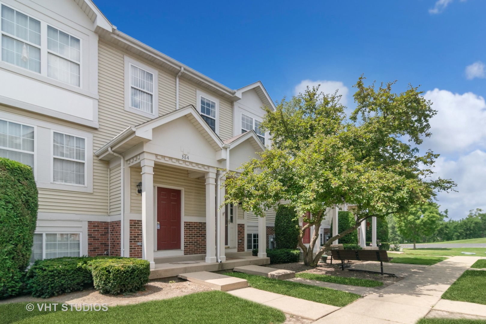 363 Holiday Lane Property Photo
