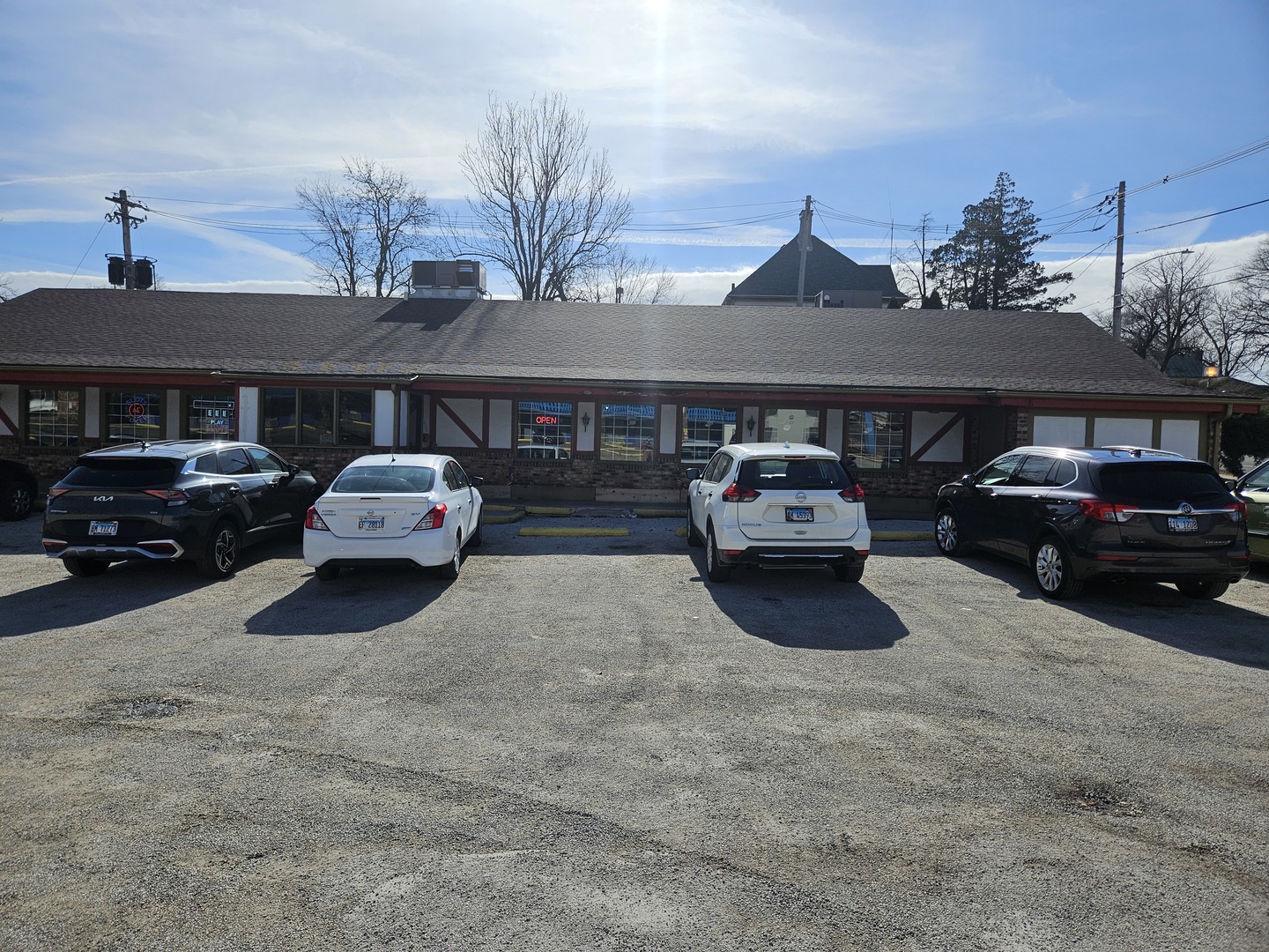 Kewanee Real Estate Listings Main Image