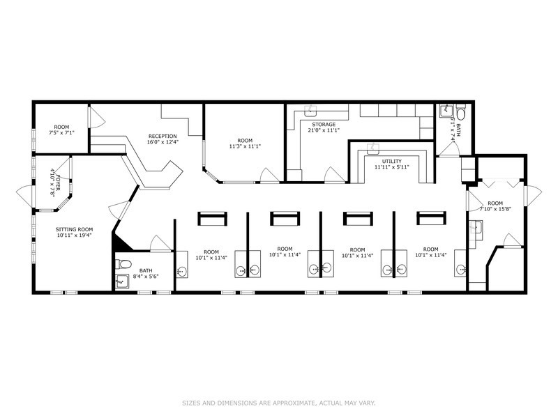 40w320 Ste D Lafox Road Property Photo 24