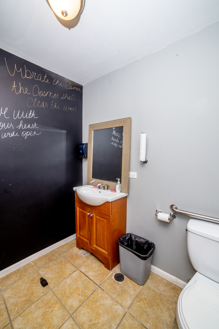 42-58 E 26th Street 42-58 Property Photo 3