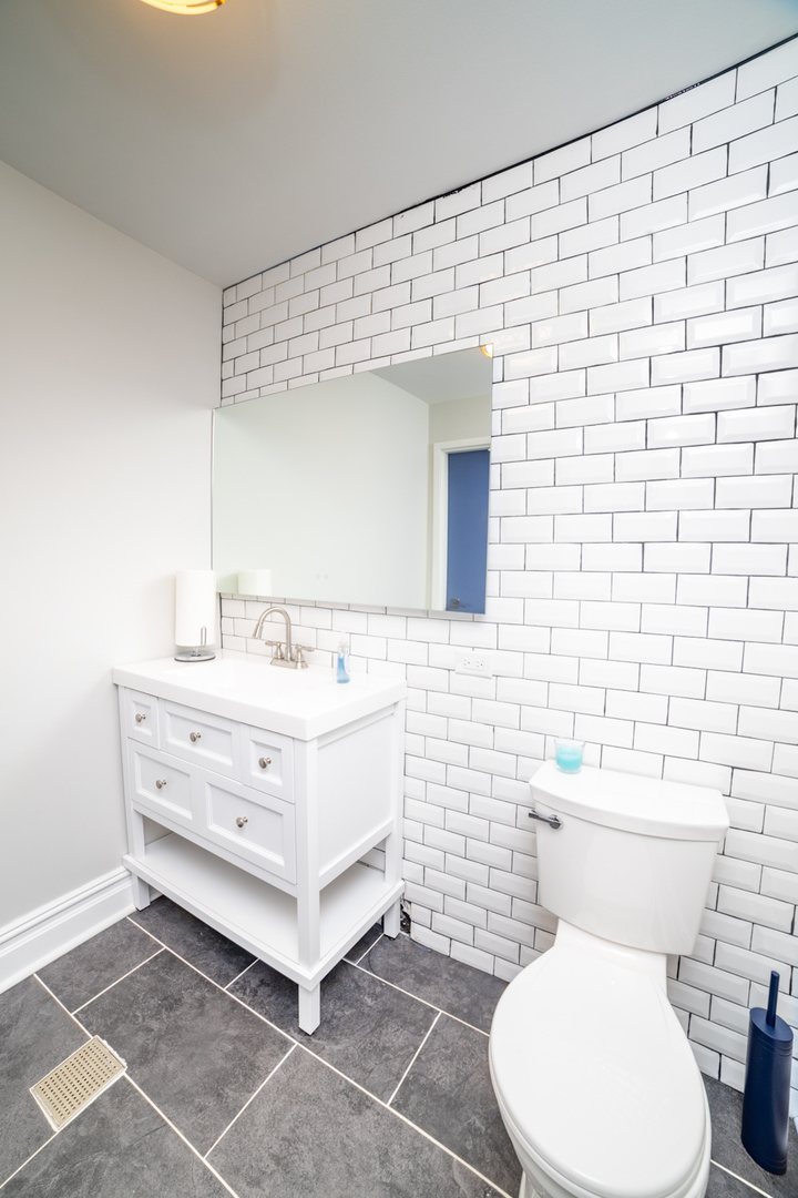 42-58 E 26th Street 42-58 Property Photo 21