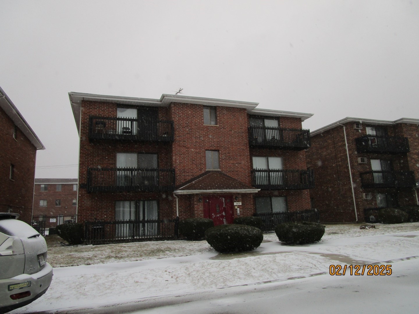 1613 Astor Street 1613-1e Property Photo