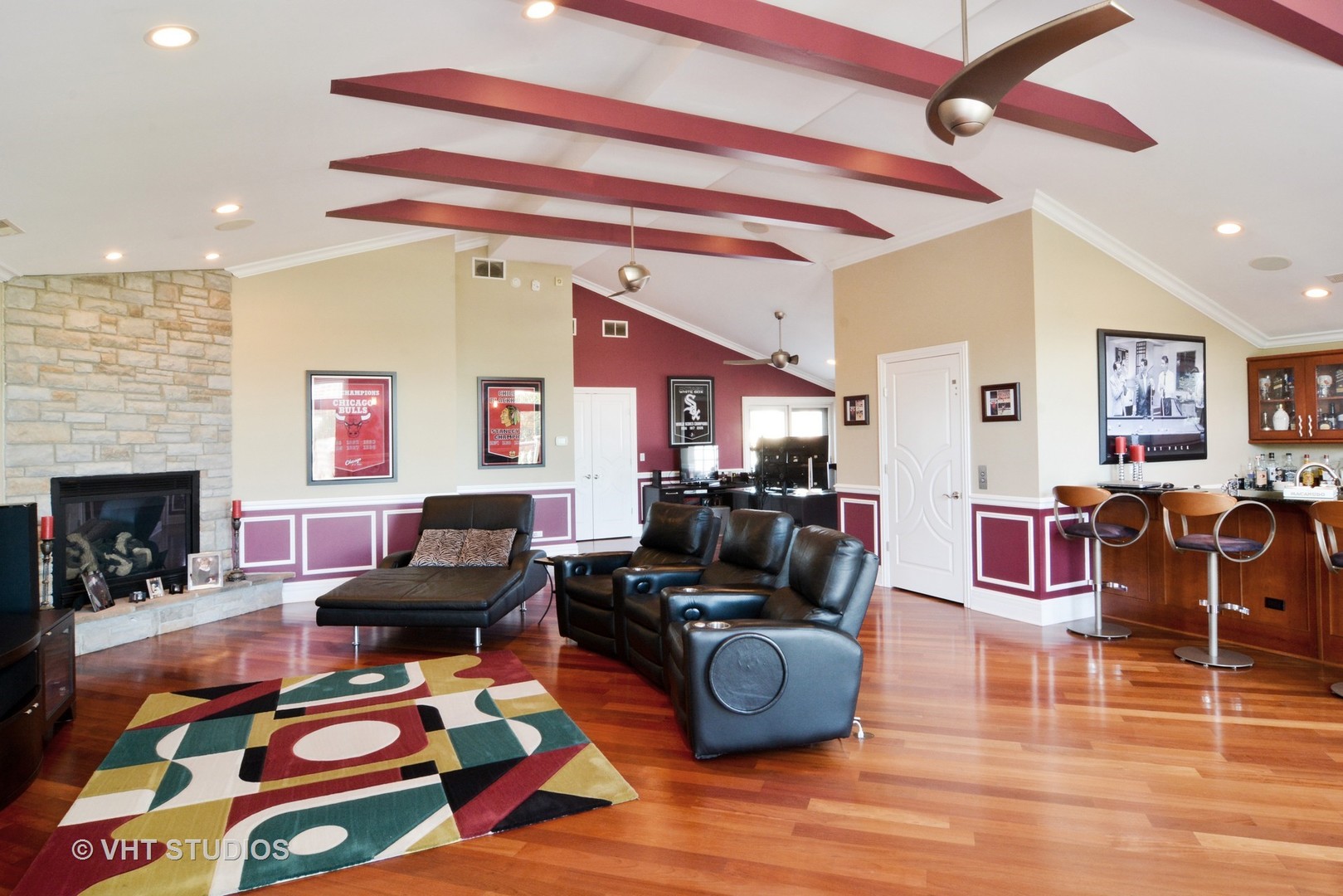 3214 S Canal Street Property Photo 10