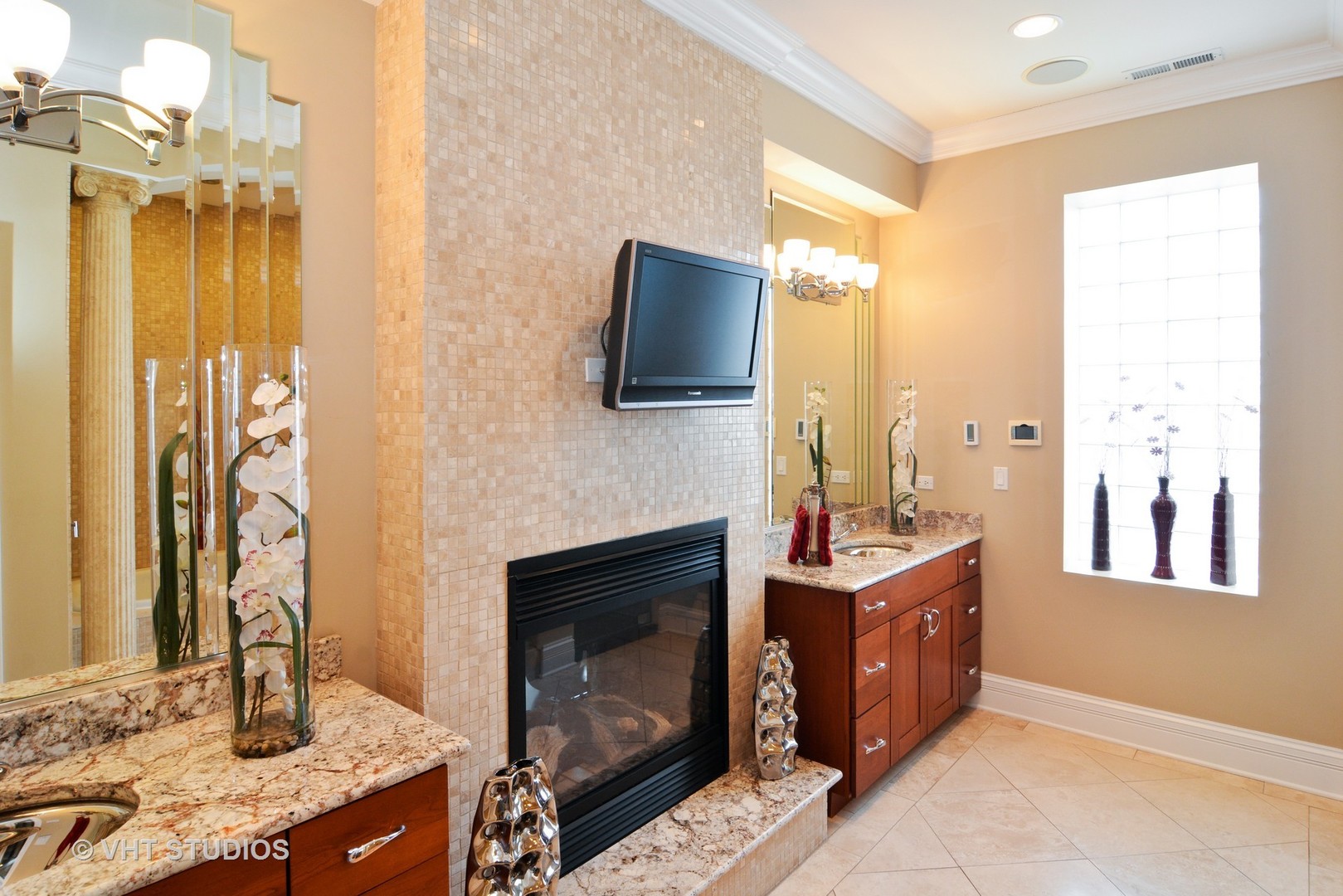 3214 S Canal Street Property Photo 16