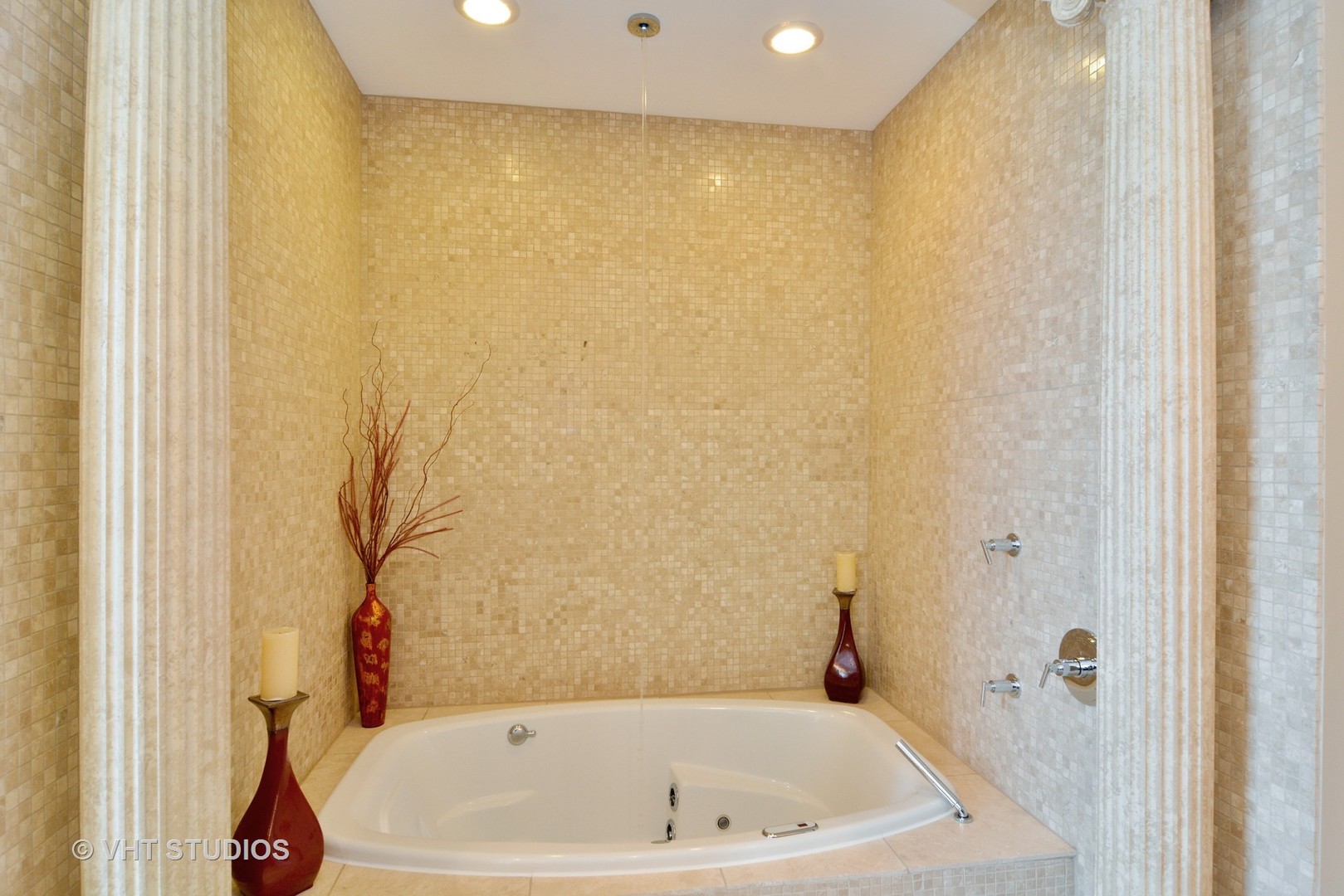 3214 S Canal Street Property Photo 17