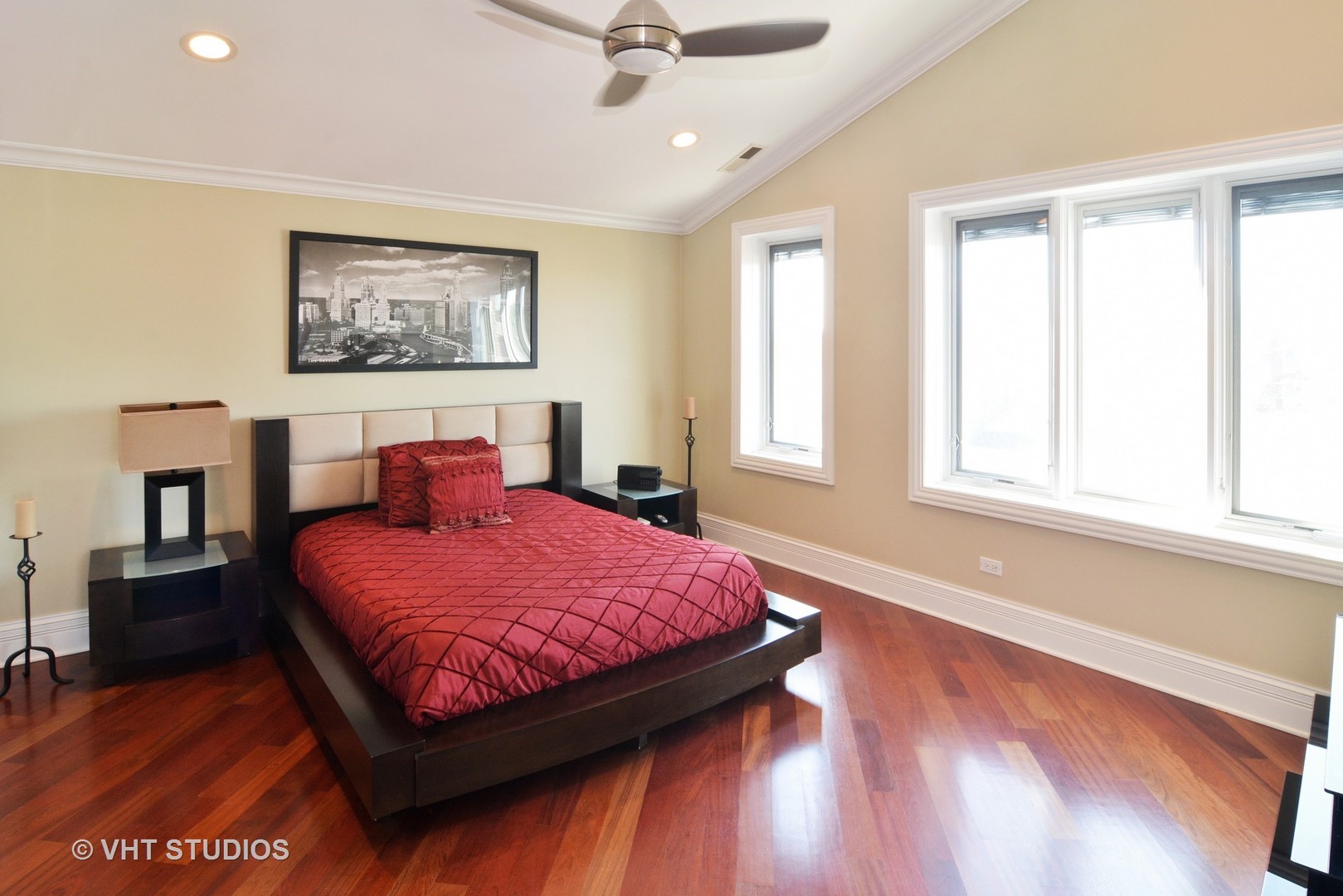 3214 S Canal Street Property Photo 21