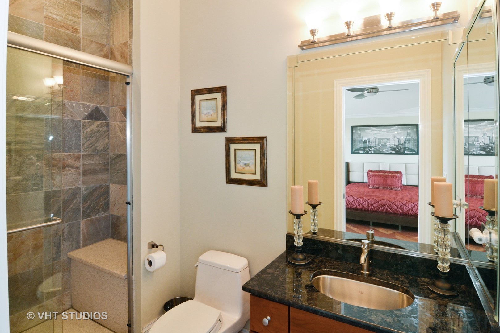 3214 S Canal Street Property Photo 22