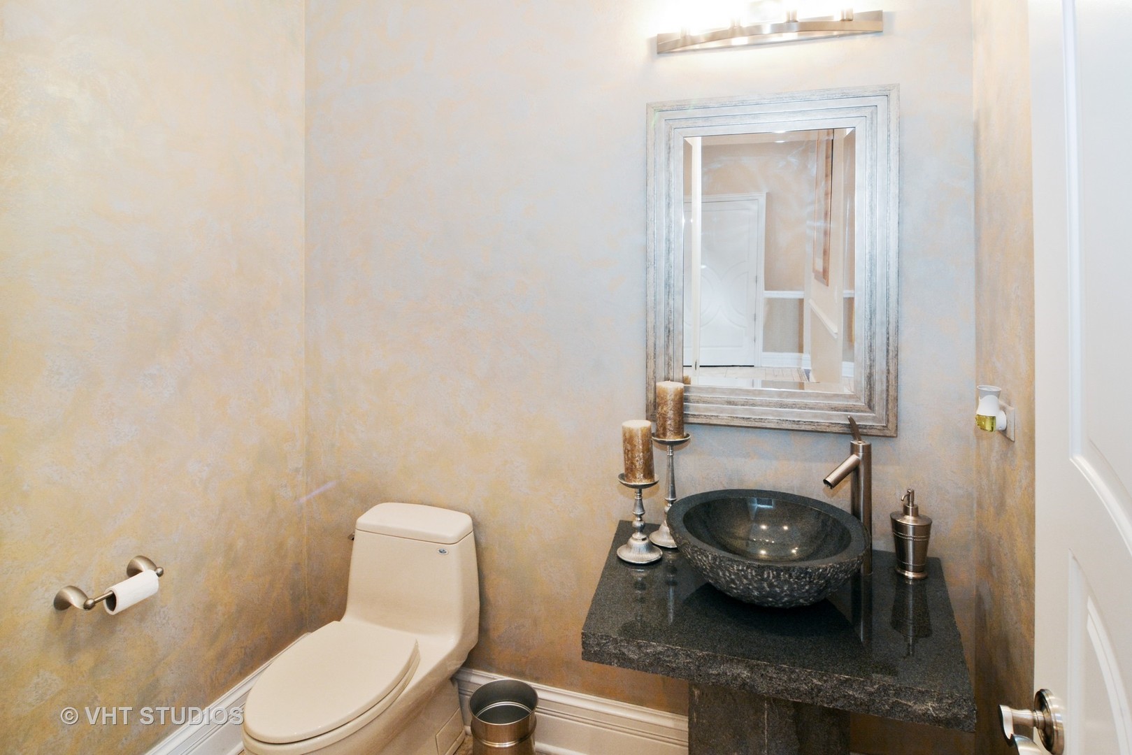 3214 S Canal Street Property Photo 26