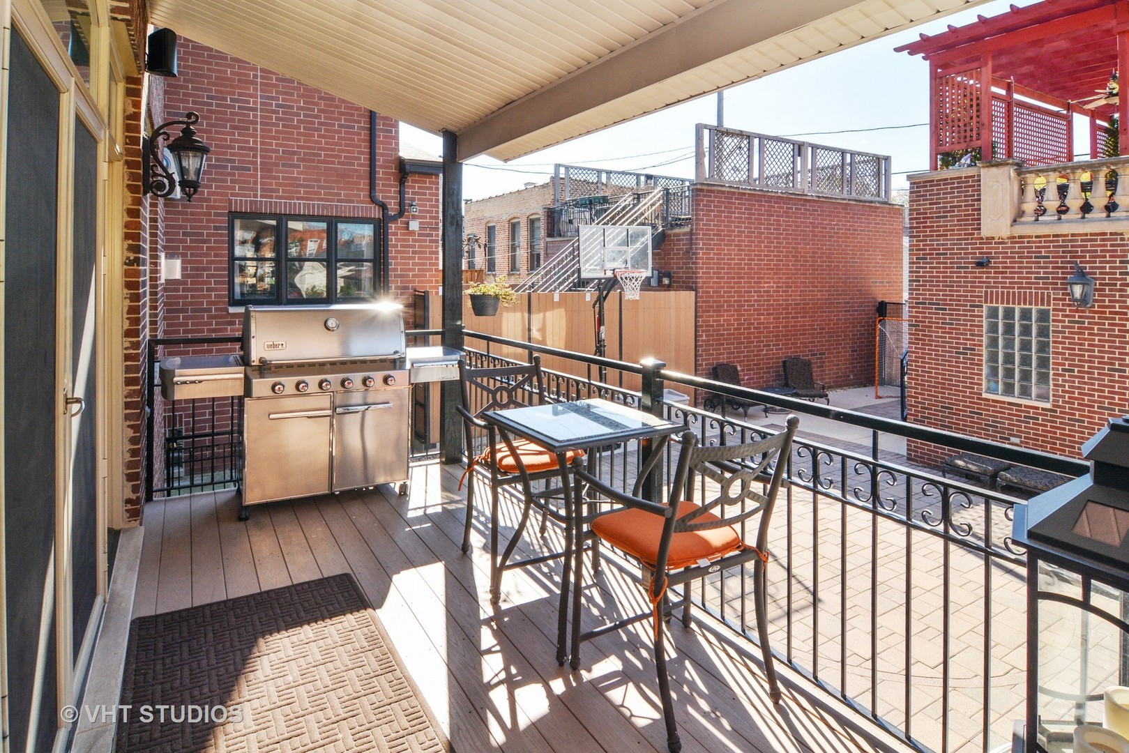 3214 S Canal Street Property Photo 27