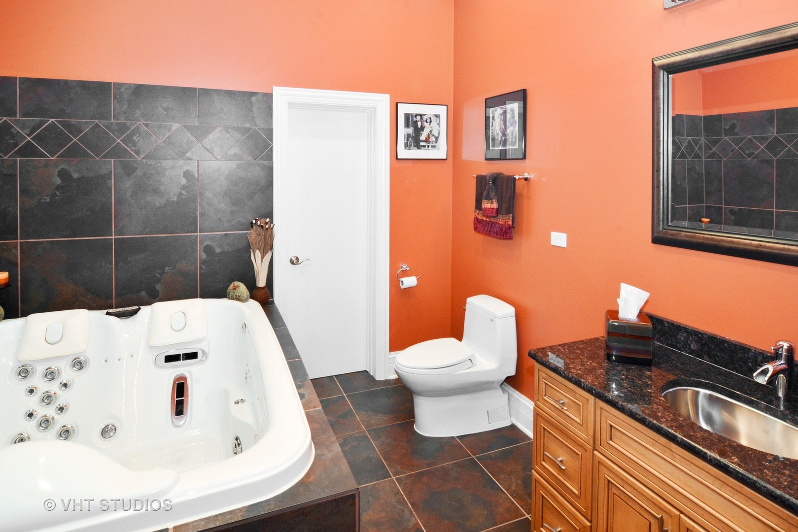 3214 S Canal Street Property Photo 34