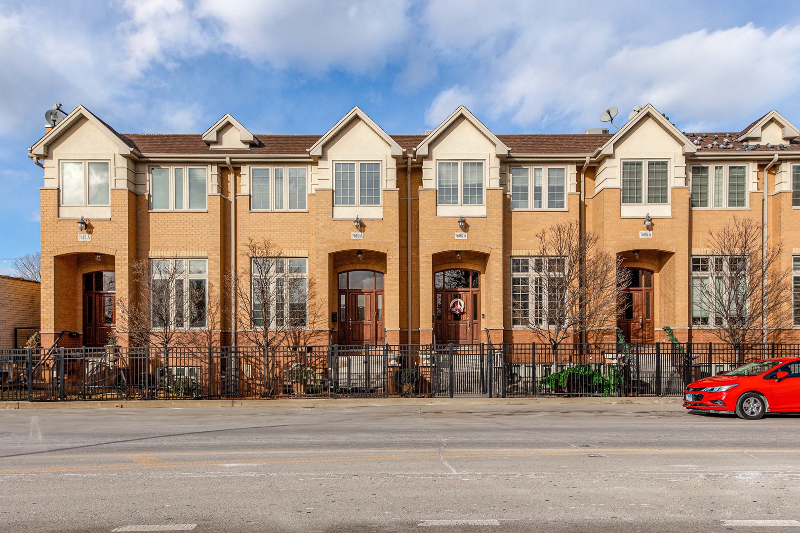7610 W Irving Park Road A Property Photo