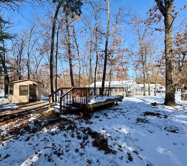 4/50 Woodhaven Property Photo