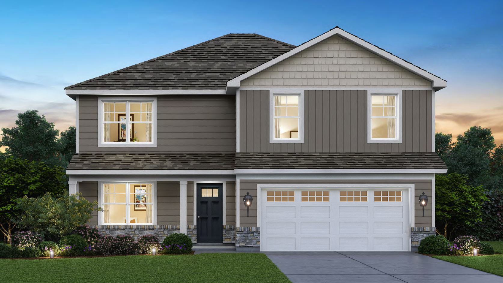 Greenbriar Real Estate Listings Main Image