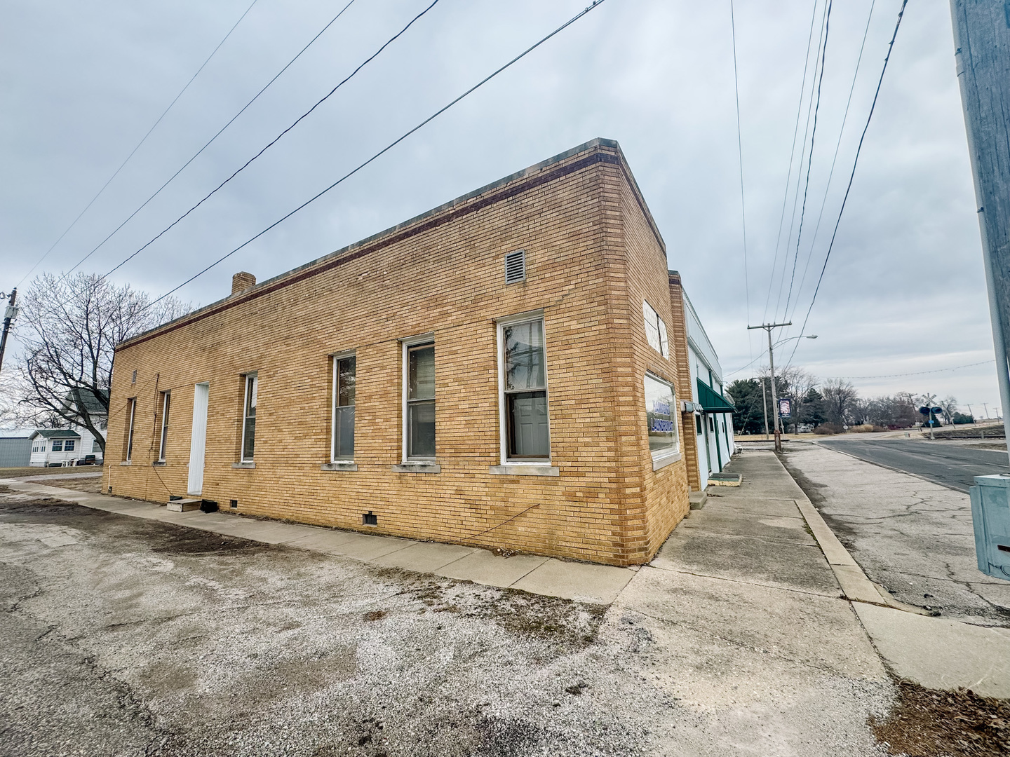 Hammond Real Estate Listings Main Image