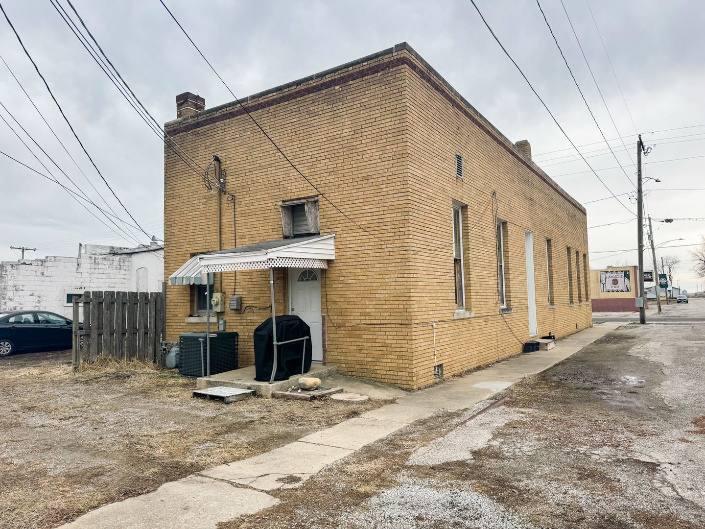 101 N Don Ryan Street Property Photo 6