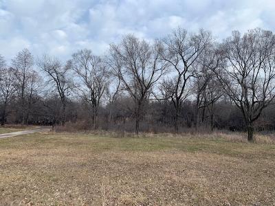 206 Stephen Lane Property Photo 1