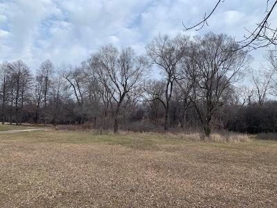 206 Stephen Lane Property Photo 2