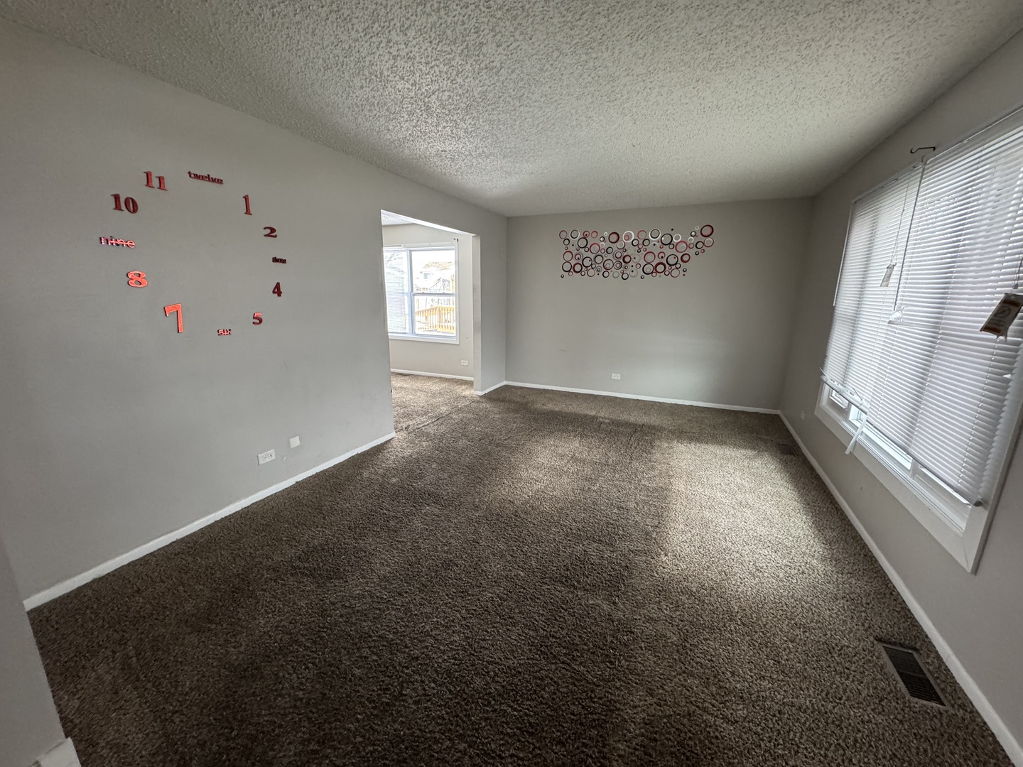 22510 Latonia Lane Property Photo 5