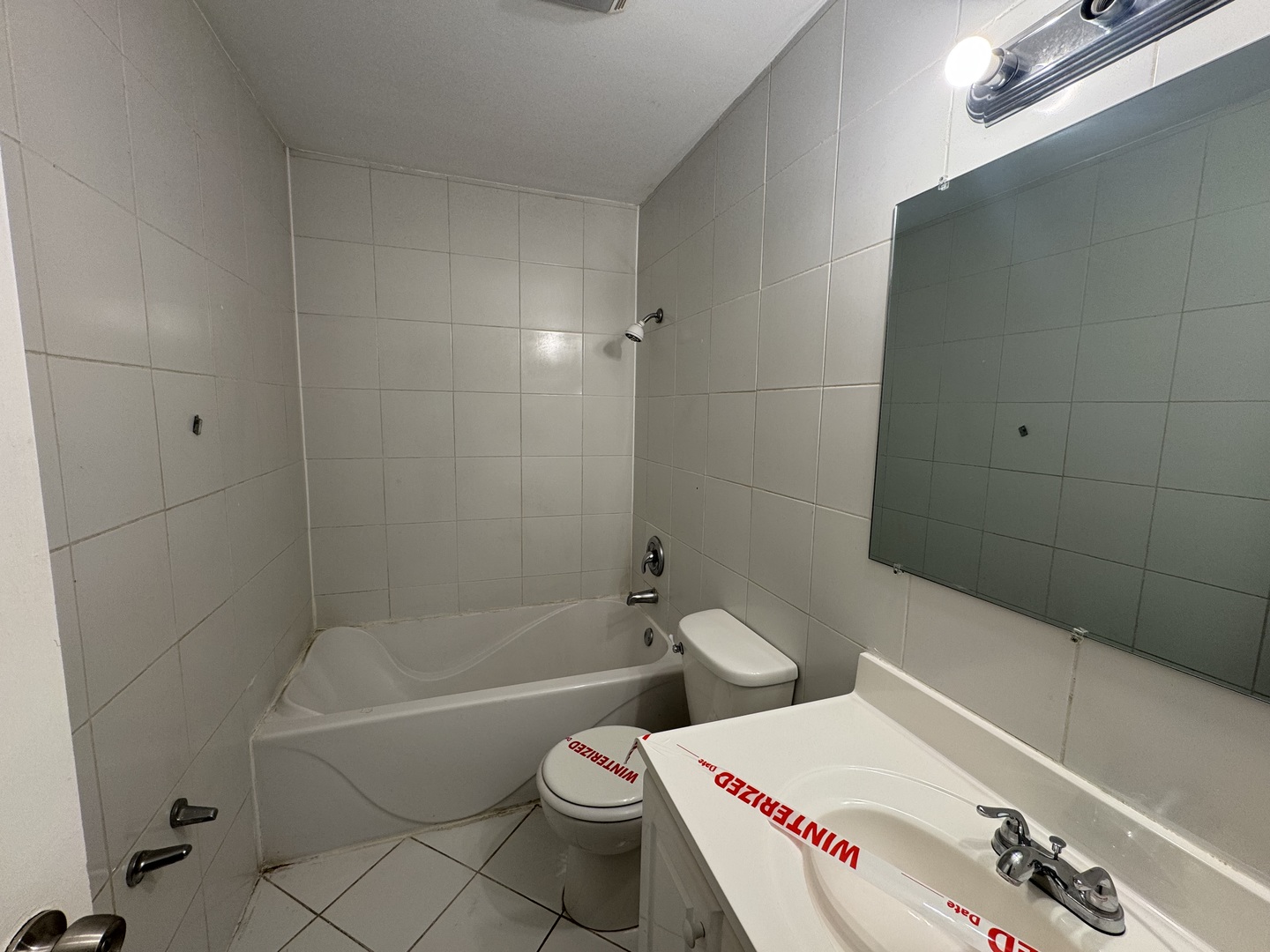22510 Latonia Lane Property Photo 8