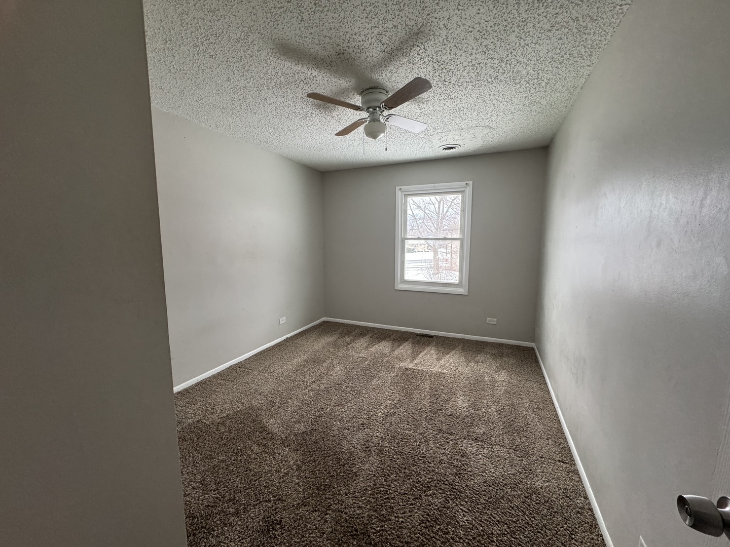 22510 Latonia Lane Property Photo 10