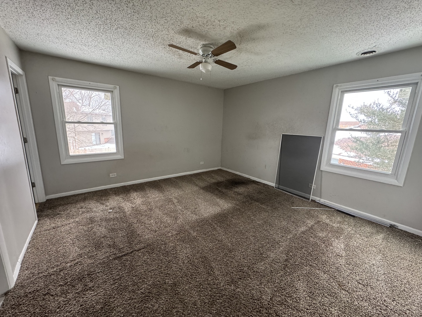 22510 Latonia Lane Property Photo 11